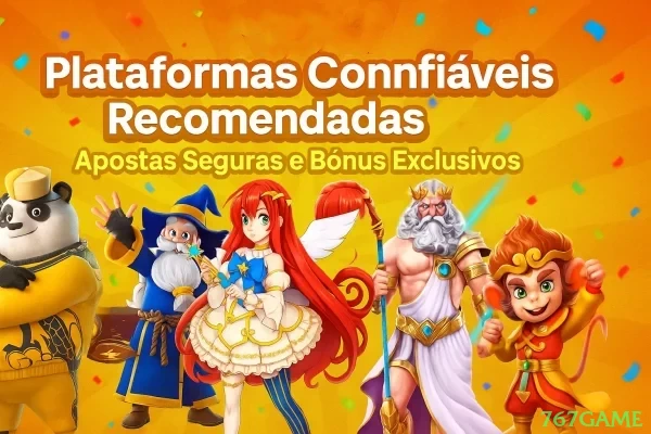 767game APK Download Oficial