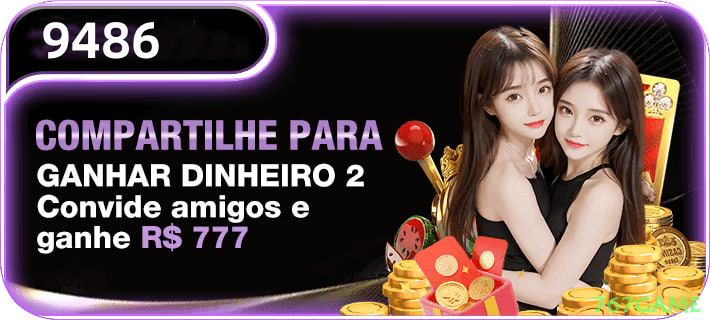 767game Site Oficial