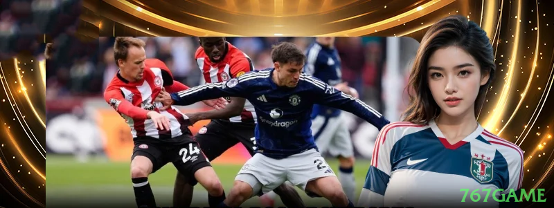 767game App Versões