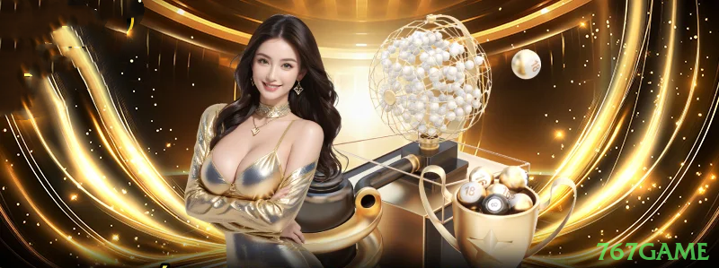 767game Baixar e Login